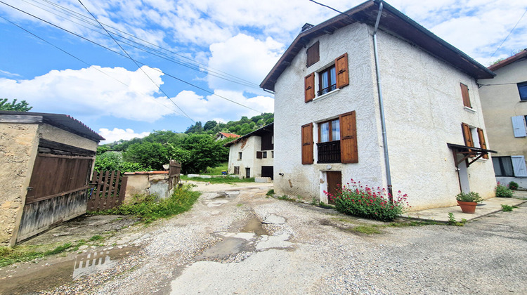 Ma-Cabane - Location Maison COUBLEVIE, 74 m²