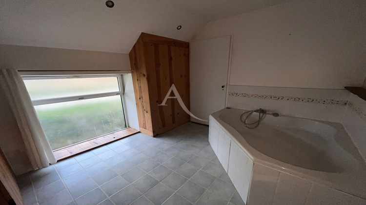 Ma-Cabane - Location Maison COUDDES, 115 m²