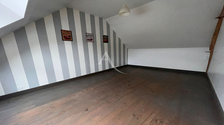 Ma-Cabane - Location Maison COUDDES, 115 m²