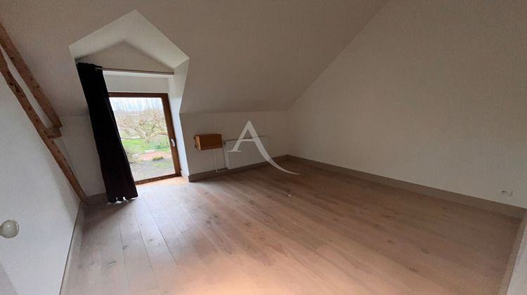 Ma-Cabane - Location Maison COUDDES, 115 m²