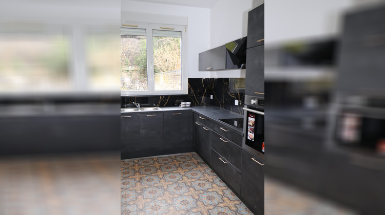 Ma-Cabane - Location Maison Coudekerque-Branche, 175 m²