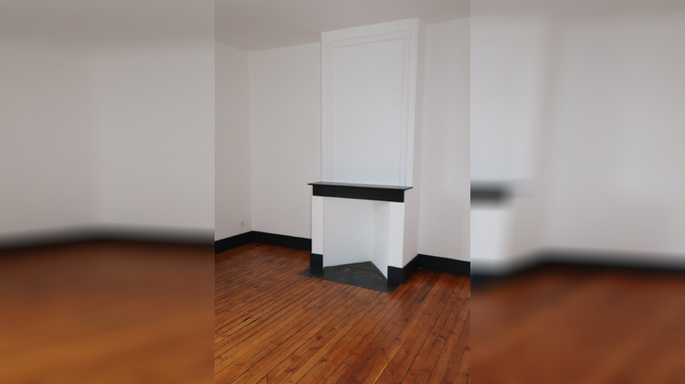 Ma-Cabane - Location Maison Coudekerque-Branche, 175 m²