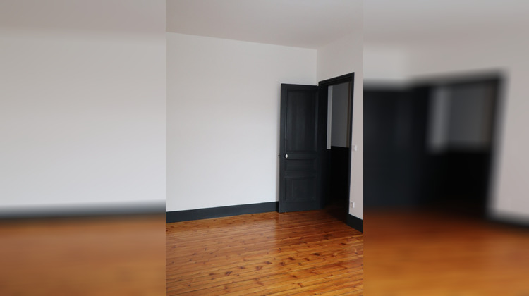 Ma-Cabane - Location Maison Coudekerque-Branche, 175 m²