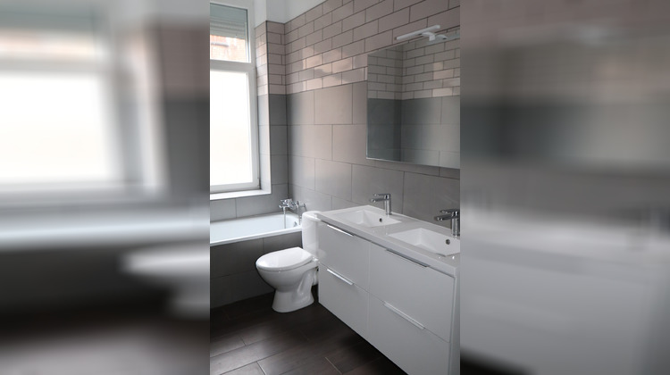 Ma-Cabane - Location Maison Coudekerque-Branche, 175 m²