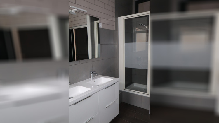 Ma-Cabane - Location Maison Coudekerque-Branche, 175 m²