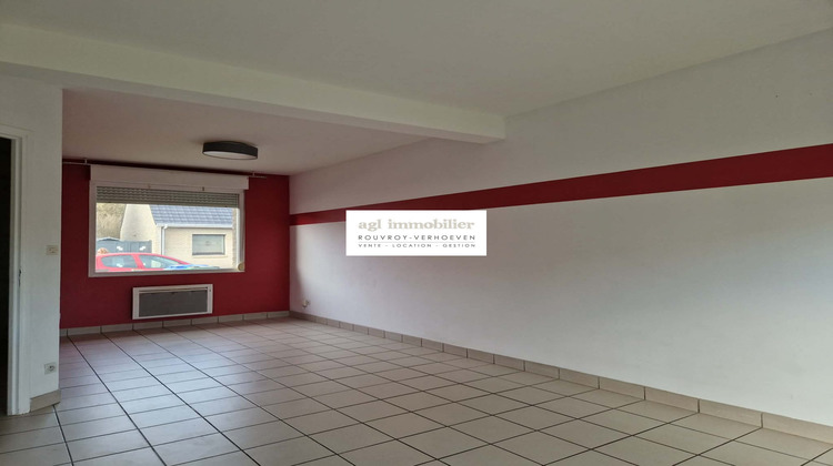 Ma-Cabane - Location Maison Coudekerque-Branche, 70 m²