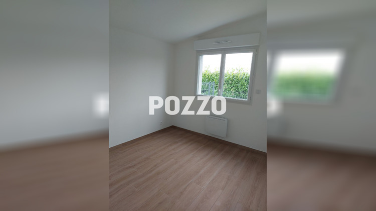 Ma-Cabane - Location Maison COUDEVILLE-SUR-MER, 103 m²