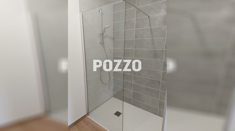 Ma-Cabane - Location Maison COUDEVILLE-SUR-MER, 103 m²