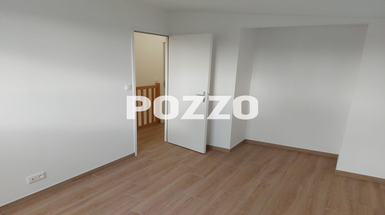 Ma-Cabane - Location Maison COUDEVILLE-SUR-MER, 103 m²