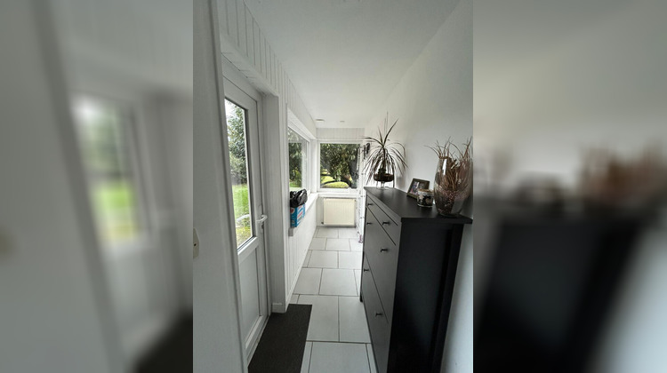 Ma-Cabane - Location Maison COUDUN, 80 m²