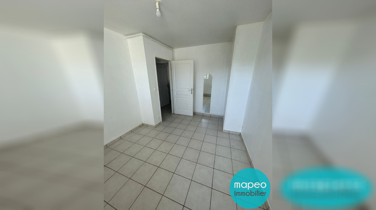 Ma-Cabane - Location Maison COUDUN, 131 m²