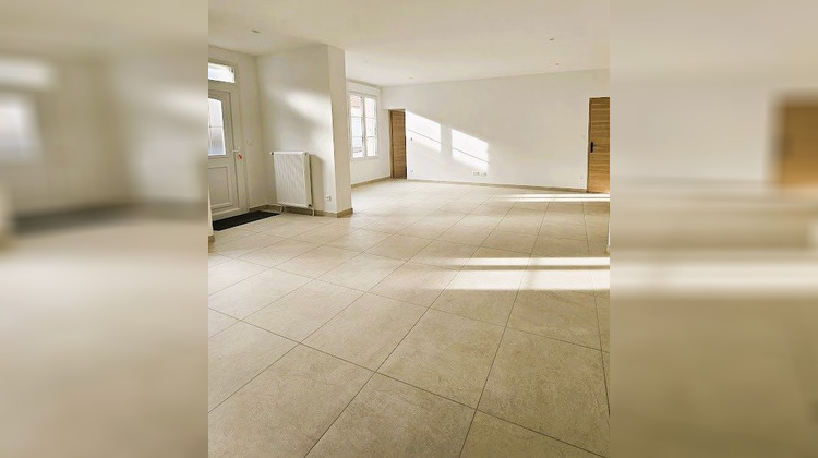Ma-Cabane - Location Maison Coudun, 130 m²