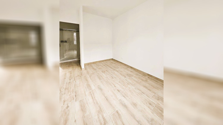 Ma-Cabane - Location Maison Coudun, 130 m²