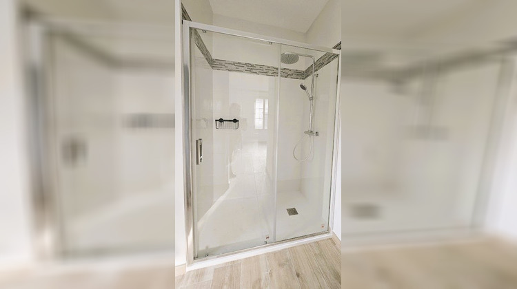 Ma-Cabane - Location Maison Coudun, 130 m²