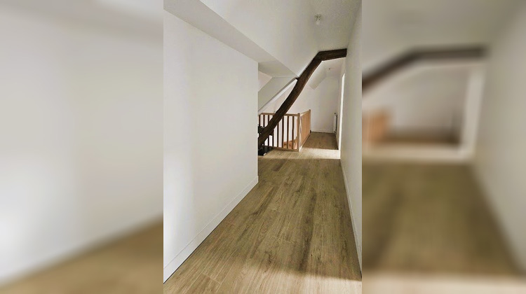 Ma-Cabane - Location Maison Coudun, 130 m²