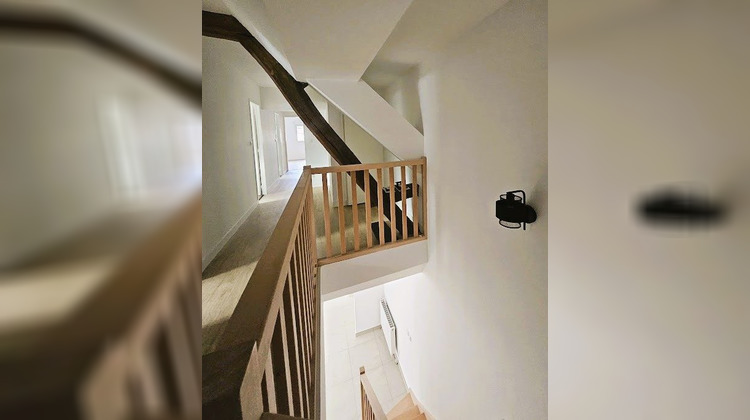 Ma-Cabane - Location Maison Coudun, 130 m²