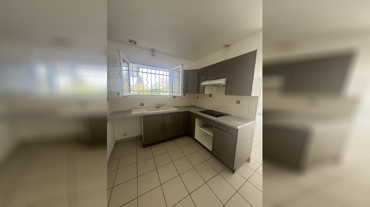 Ma-Cabane - Location Maison Coudures, 85 m²