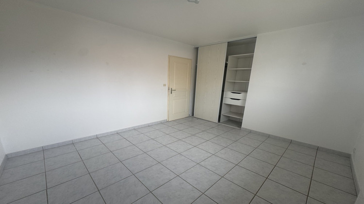 Ma-Cabane - Location Maison Coudures, 85 m²