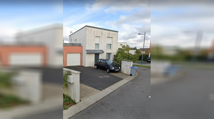 Ma-Cabane - Location Maison COUERON, 92 m²