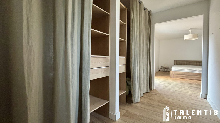 Ma-Cabane - Location Maison Couëron, 141 m²