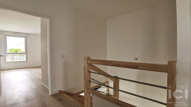 Ma-Cabane - Location Maison COUERON, 95 m²