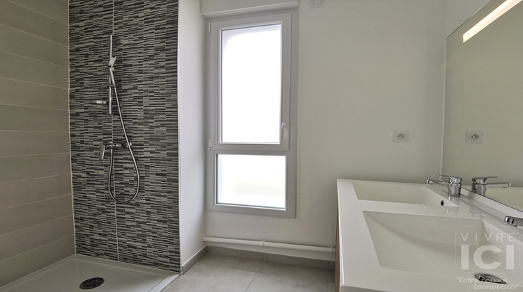 Ma-Cabane - Location Maison COUERON, 95 m²