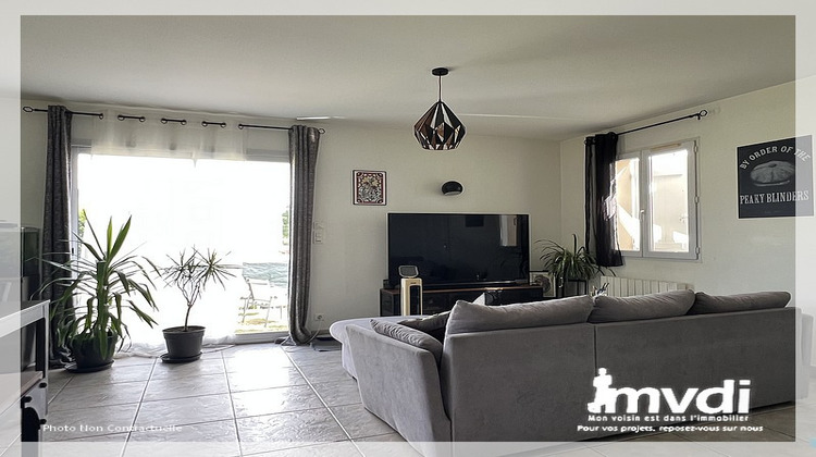Ma-Cabane - Location Maison COUFFE, 58 m²