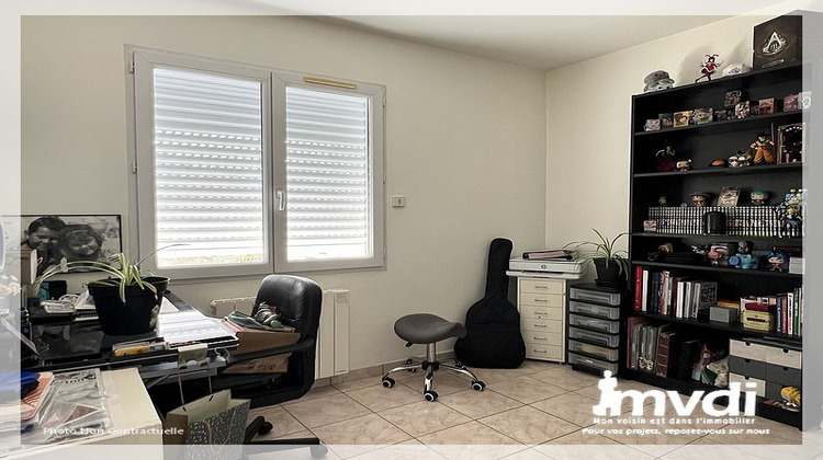 Ma-Cabane - Location Maison COUFFE, 58 m²