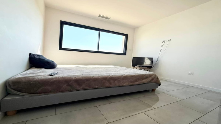Ma-Cabane - Location Maison Couffoulens, 126 m²