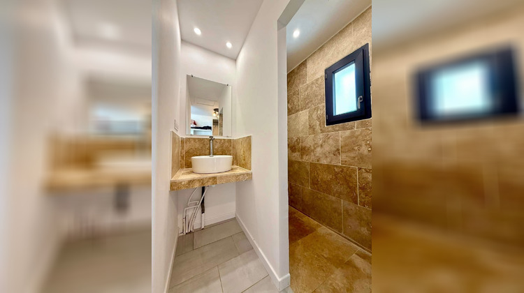 Ma-Cabane - Location Maison Couffoulens, 126 m²