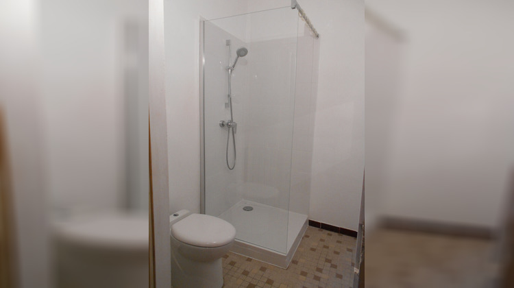 Ma-Cabane - Location Maison COUFOULEUX, 110 m²