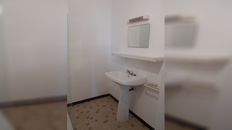 Ma-Cabane - Location Maison COUFOULEUX, 110 m²