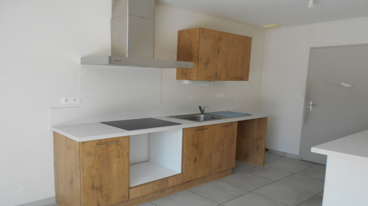 Ma-Cabane - Location Maison COUFOULEUX, 86 m²