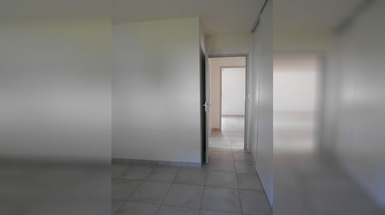 Ma-Cabane - Location Maison COUFOULEUX, 86 m²