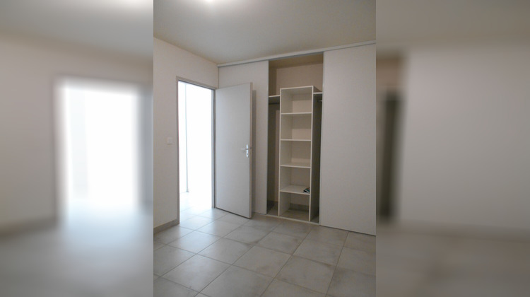 Ma-Cabane - Location Maison COUFOULEUX, 86 m²