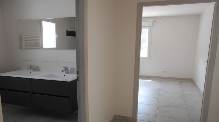 Ma-Cabane - Location Maison COUFOULEUX, 86 m²