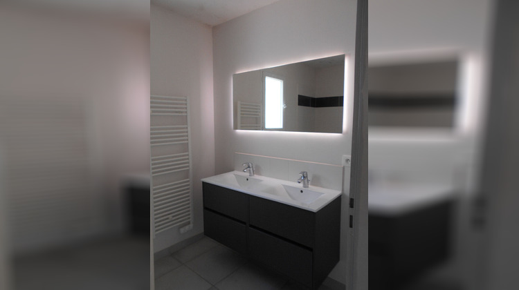 Ma-Cabane - Location Maison COUFOULEUX, 86 m²