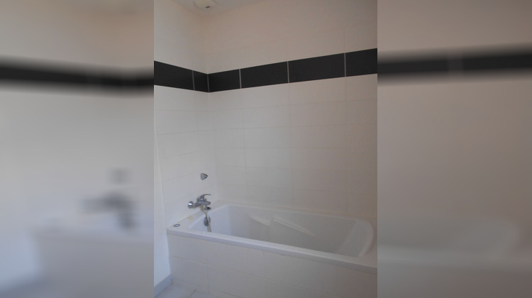 Ma-Cabane - Location Maison COUFOULEUX, 86 m²