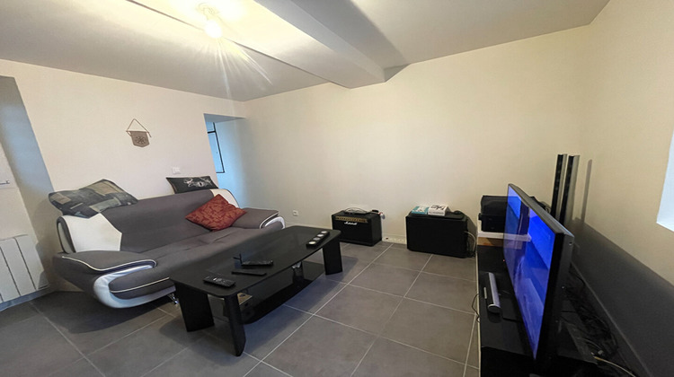 Ma-Cabane - Location Maison COULOMBS, 23 m²