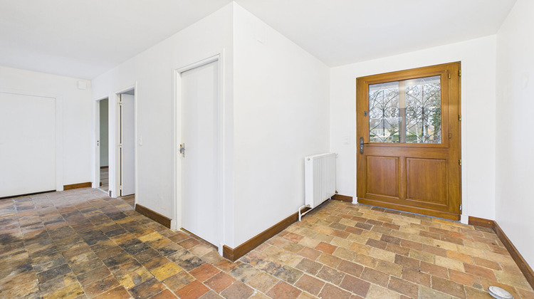 Ma-Cabane - Location Maison COULOMBS, 132 m²