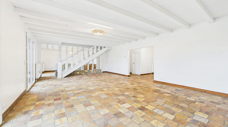 Ma-Cabane - Location Maison COULOMBS, 132 m²