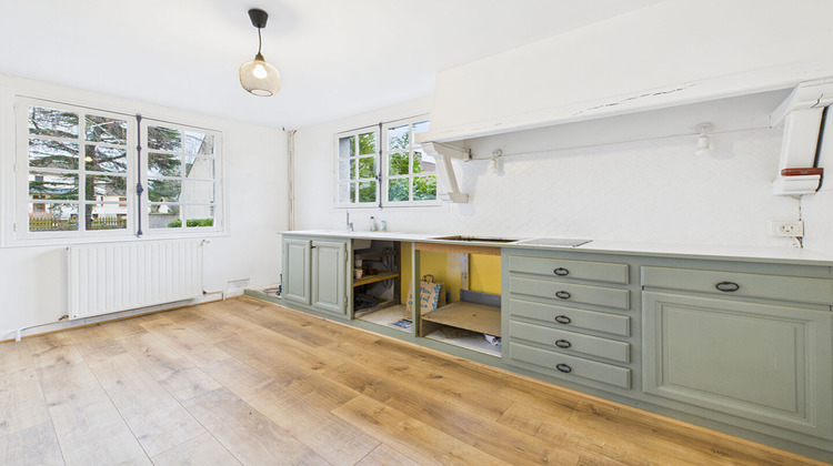 Ma-Cabane - Location Maison COULOMBS, 132 m²