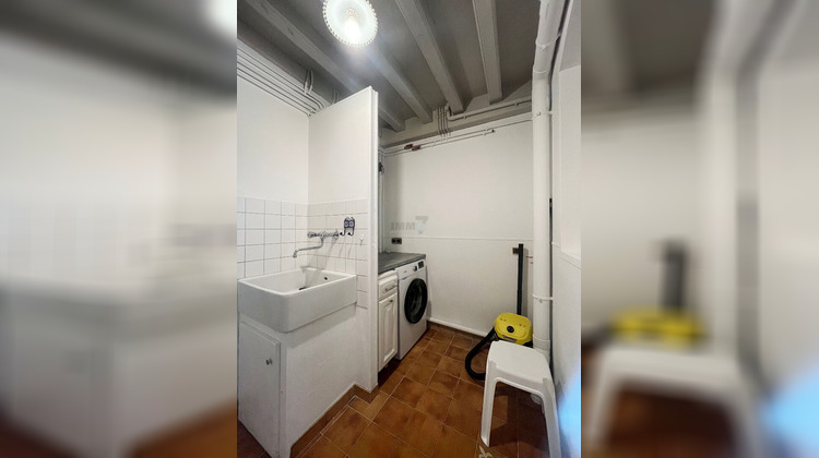 Ma-Cabane - Location Maison COULOMMIERS, 130 m²
