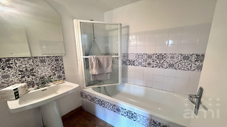 Ma-Cabane - Location Maison COULONGES-SUR-L'AUTIZE, 183 m²