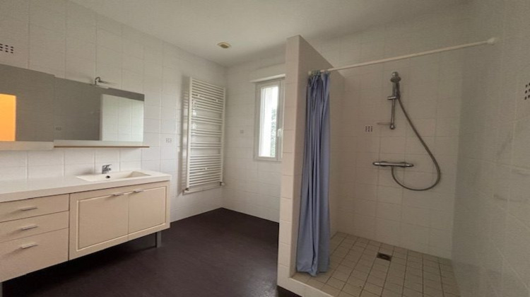 Ma-Cabane - Location Maison Coulounieix-Chamiers, 116 m²