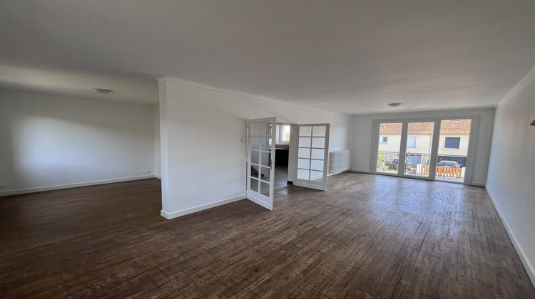 Ma-Cabane - Location Maison Coulounieix-Chamiers, 123 m²