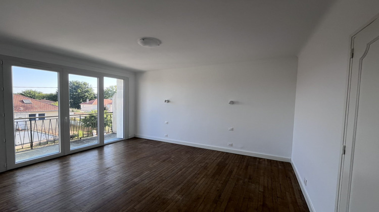 Ma-Cabane - Location Maison Coulounieix-Chamiers, 123 m²