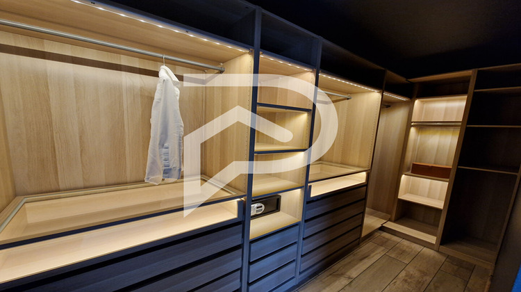 Ma-Cabane - Location Maison COULOUNIEIX-CHAMIERS, 142 m²