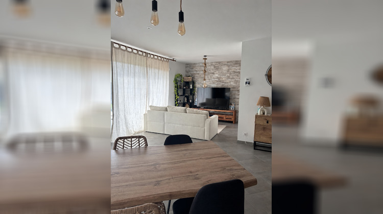 Ma-Cabane - Location Maison Coupéville, 90 m²