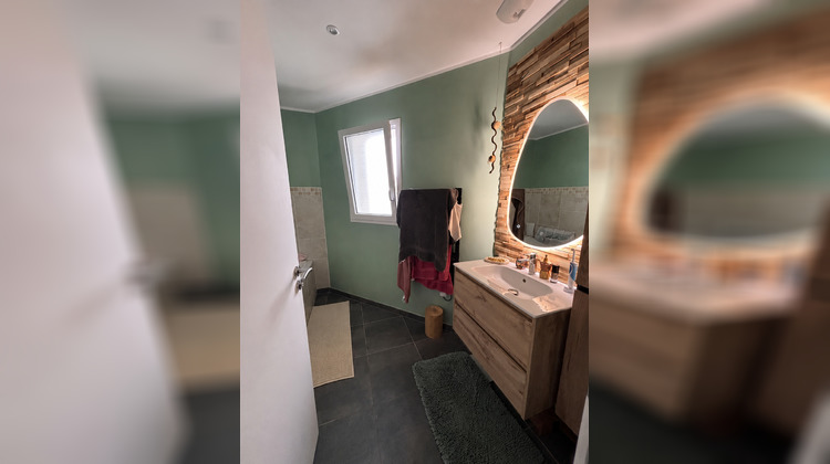 Ma-Cabane - Location Maison Coupéville, 90 m²